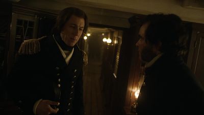 THE_TERROR_-_E1X05_FIRST_SHOT_A_WINNER_LADS_0199.jpg