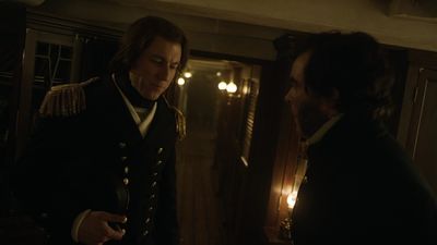 THE_TERROR_-_E1X05_FIRST_SHOT_A_WINNER_LADS_0201.jpg