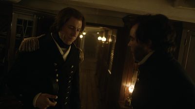 THE_TERROR_-_E1X05_FIRST_SHOT_A_WINNER_LADS_0202.jpg
