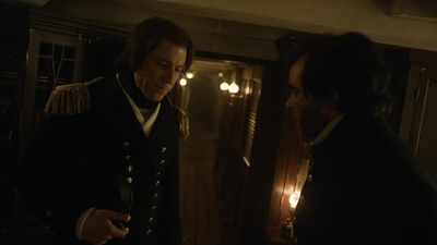 THE_TERROR_-_E1X05_FIRST_SHOT_A_WINNER_LADS_0203.jpg