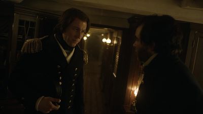 THE_TERROR_-_E1X05_FIRST_SHOT_A_WINNER_LADS_0204.jpg