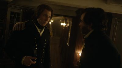 THE_TERROR_-_E1X05_FIRST_SHOT_A_WINNER_LADS_0207.jpg