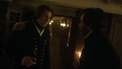 THE_TERROR_-_E1X05_FIRST_SHOT_A_WINNER_LADS_0208.jpg