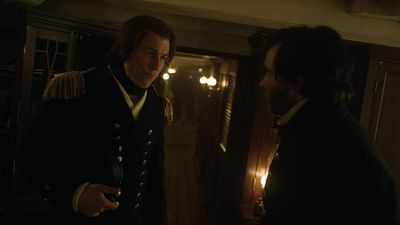 THE_TERROR_-_E1X05_FIRST_SHOT_A_WINNER_LADS_0209.jpg