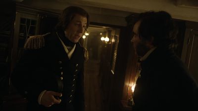 THE_TERROR_-_E1X05_FIRST_SHOT_A_WINNER_LADS_0213.jpg