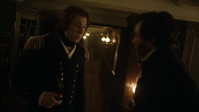 THE_TERROR_-_E1X05_FIRST_SHOT_A_WINNER_LADS_0214.jpg