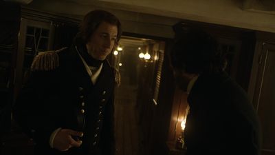 THE_TERROR_-_E1X05_FIRST_SHOT_A_WINNER_LADS_0217.jpg