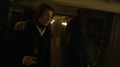 THE_TERROR_-_E1X05_FIRST_SHOT_A_WINNER_LADS_0219.jpg