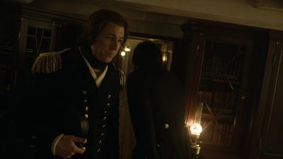 THE_TERROR_-_E1X05_FIRST_SHOT_A_WINNER_LADS_0220.jpg