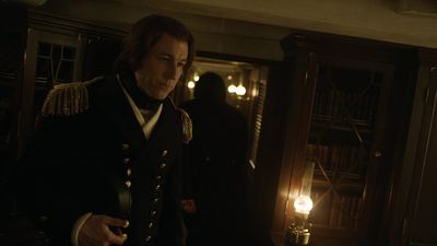 THE_TERROR_-_E1X05_FIRST_SHOT_A_WINNER_LADS_0221.jpg