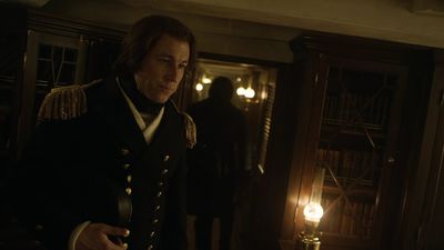 THE_TERROR_-_E1X05_FIRST_SHOT_A_WINNER_LADS_0223.jpg