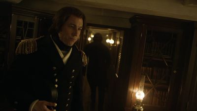 THE_TERROR_-_E1X05_FIRST_SHOT_A_WINNER_LADS_0224.jpg