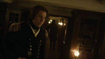 THE_TERROR_-_E1X05_FIRST_SHOT_A_WINNER_LADS_0226.jpg