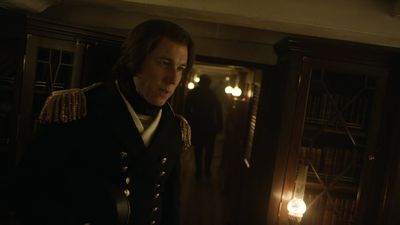 THE_TERROR_-_E1X05_FIRST_SHOT_A_WINNER_LADS_0227.jpg