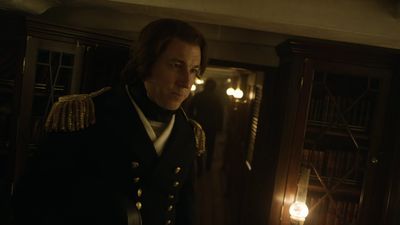 THE_TERROR_-_E1X05_FIRST_SHOT_A_WINNER_LADS_0228.jpg