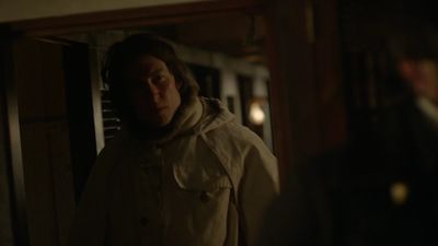 THE_TERROR_-_E1X05_FIRST_SHOT_A_WINNER_LADS_0229.jpg