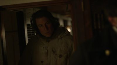 THE_TERROR_-_E1X05_FIRST_SHOT_A_WINNER_LADS_0230.jpg