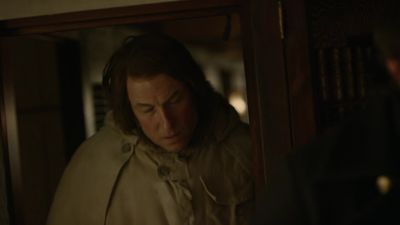 THE_TERROR_-_E1X05_FIRST_SHOT_A_WINNER_LADS_0231.jpg