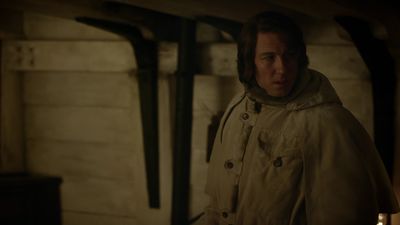THE_TERROR_-_E1X05_FIRST_SHOT_A_WINNER_LADS_0232.jpg