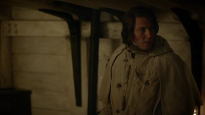 THE_TERROR_-_E1X05_FIRST_SHOT_A_WINNER_LADS_0233.jpg