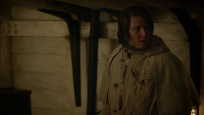 THE_TERROR_-_E1X05_FIRST_SHOT_A_WINNER_LADS_0234.jpg