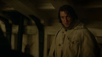 THE_TERROR_-_E1X05_FIRST_SHOT_A_WINNER_LADS_0235.jpg