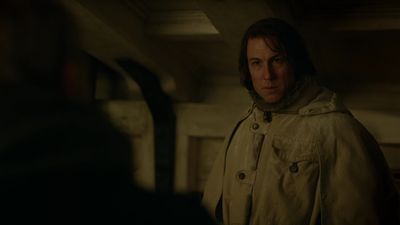 THE_TERROR_-_E1X05_FIRST_SHOT_A_WINNER_LADS_0236.jpg