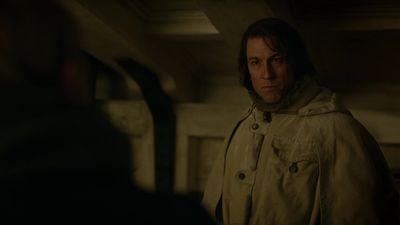 THE_TERROR_-_E1X05_FIRST_SHOT_A_WINNER_LADS_0237.jpg
