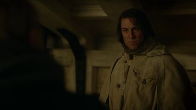 THE_TERROR_-_E1X05_FIRST_SHOT_A_WINNER_LADS_0239.jpg