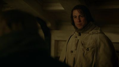 THE_TERROR_-_E1X05_FIRST_SHOT_A_WINNER_LADS_0244.jpg