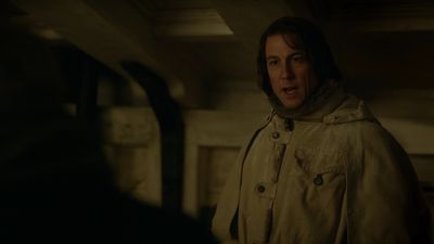 THE_TERROR_-_E1X05_FIRST_SHOT_A_WINNER_LADS_0245.jpg