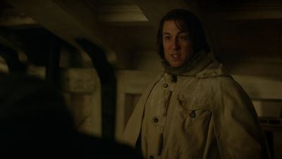 THE_TERROR_-_E1X05_FIRST_SHOT_A_WINNER_LADS_0246.jpg