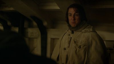 THE_TERROR_-_E1X05_FIRST_SHOT_A_WINNER_LADS_0247.jpg