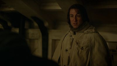 THE_TERROR_-_E1X05_FIRST_SHOT_A_WINNER_LADS_0248.jpg