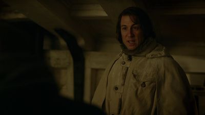 THE_TERROR_-_E1X05_FIRST_SHOT_A_WINNER_LADS_0250.jpg