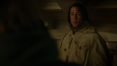 THE_TERROR_-_E1X05_FIRST_SHOT_A_WINNER_LADS_0254.jpg