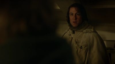 THE_TERROR_-_E1X05_FIRST_SHOT_A_WINNER_LADS_0255.jpg