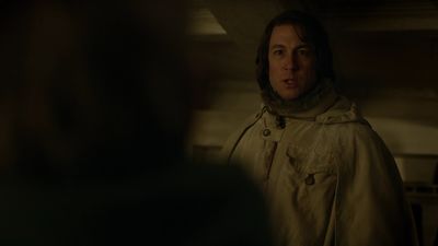 THE_TERROR_-_E1X05_FIRST_SHOT_A_WINNER_LADS_0256.jpg