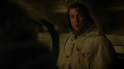 THE_TERROR_-_E1X05_FIRST_SHOT_A_WINNER_LADS_0258.jpg