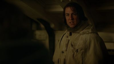 THE_TERROR_-_E1X05_FIRST_SHOT_A_WINNER_LADS_0260.jpg