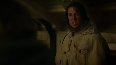 THE_TERROR_-_E1X05_FIRST_SHOT_A_WINNER_LADS_0261.jpg