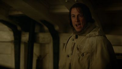 THE_TERROR_-_E1X05_FIRST_SHOT_A_WINNER_LADS_0263.jpg