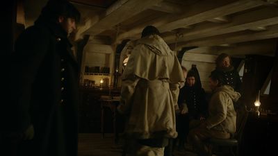 THE_TERROR_-_E1X05_FIRST_SHOT_A_WINNER_LADS_0264.jpg