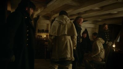 THE_TERROR_-_E1X05_FIRST_SHOT_A_WINNER_LADS_0265.jpg