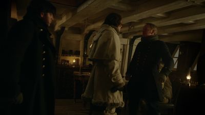 THE_TERROR_-_E1X05_FIRST_SHOT_A_WINNER_LADS_0268.jpg