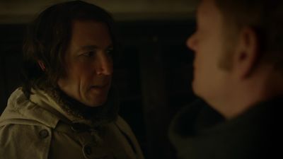 THE_TERROR_-_E1X05_FIRST_SHOT_A_WINNER_LADS_0271.jpg