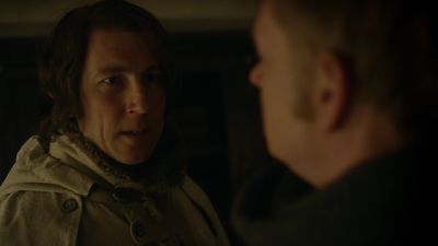 THE_TERROR_-_E1X05_FIRST_SHOT_A_WINNER_LADS_0272.jpg