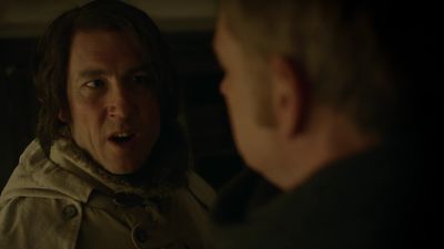 THE_TERROR_-_E1X05_FIRST_SHOT_A_WINNER_LADS_0273.jpg