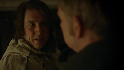 THE_TERROR_-_E1X05_FIRST_SHOT_A_WINNER_LADS_0274.jpg