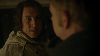 THE_TERROR_-_E1X05_FIRST_SHOT_A_WINNER_LADS_0275.jpg